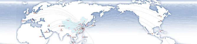 Customs clearance service