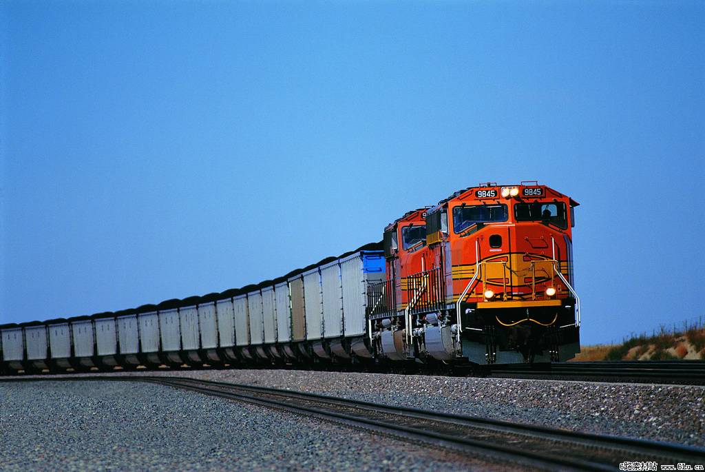 Transportation equipment